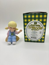 John deere friends for sale  Springfield