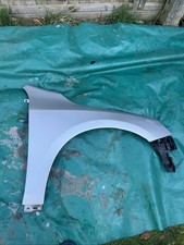 Volvo s60 wing for sale  PETERBOROUGH