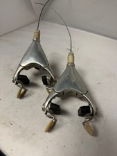 Campagnolo record delta for sale  Tempe