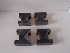 4x4 fence post for sale  SALTBURN-BY-THE-SEA