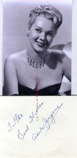 adele autographs for sale adele autographs for sale  NOTTINGHAM