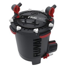 Clearance deal fluval for sale  WOLVERHAMPTON