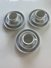 Thomas trend derby gebraucht kaufen  Solingen
