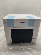 dnp printer 1 rx for sale dnp printer 1 rx for sale Kansas City