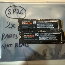 ssd samsung 970 2tb evo plus for sale ssd samsung 970 2tb evo plus for sale Mashantucket
