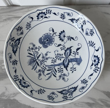 Round serving bowl for sale  Norristown