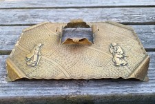 Antique meiji japanese for sale  CHELTENHAM