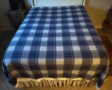 Peacock alley king for sale  Lake Worth Beach