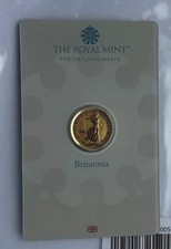 Britannia 2025 10oz for sale  CHELMSFORD