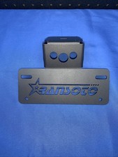 Fender eliminator kit for sale  Chatsworth