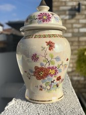Vintage sadler pale for sale  ROMFORD