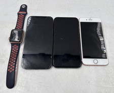 phone 6s apple watch for sale phone 6s apple watch for sale Springfield