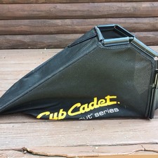 cub cadet push mower for sale cub cadet push mower for sale Clare