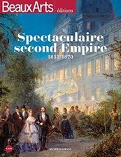 Spectaculaire zweites kaiserre gebraucht kaufen  Berlin