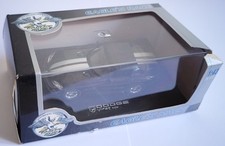 Universal hobbies eagle usato  Italia