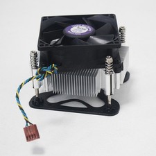 Cpu fan processore usato  Arezzo