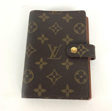 Auth louis vuitton d'occasion  Expédié en Belgium