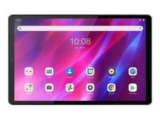 Tablet Lenovo Tab K10 10.3" IPS 64GB 4GB RAM Android WiFi azul abismo comprar usado  Enviando para Brazil