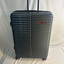 Revo hard suitcase for sale  Tarpon Springs
