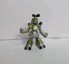 Takara hasbro vtg for sale  Louisville