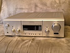 Sony e9000es preamplificatore usato  Milano