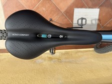 selle donna usato selle donna usato Italia