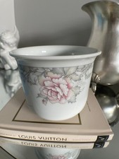 Porcelain plant pot for sale  Hollywood
