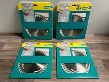 Restposten wolfcraft kreissäg gebraucht kaufen Restposten wolfcraft kreissäg gebraucht kaufen  Lahnstein