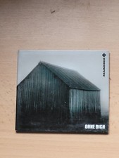 Rammstein hne dich gebraucht kaufen Rammstein hne dich gebraucht kaufen  Ostseebad Binz