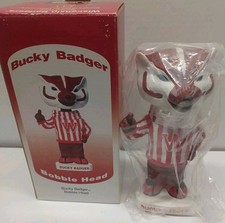 2001 mcdonald bucky for sale  Broadview Heights