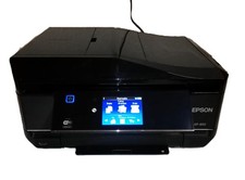 Epson expression premium gebraucht kaufen Epson expression premium gebraucht kaufen  Hannover