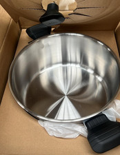 tefal stewpot for sale tefal stewpot for sale NEWCASTLE UPON TYNE