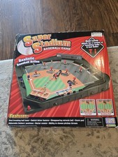 2013 game zone for sale  Seffner