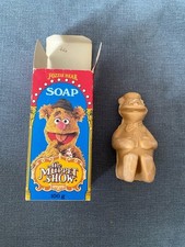 Vintage 1970s fozzie for sale  BANBURY