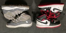 Pairs nike air for sale  Eagle River