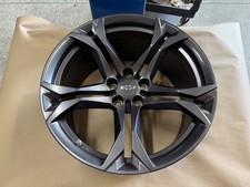 2017 2020 chevrolet for sale  De Witt