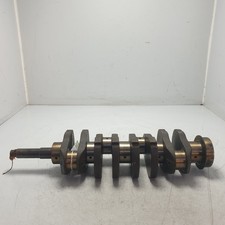 motore alfetta usato  Paterno
