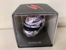 Spark casque helmet d'occasion  Dijon