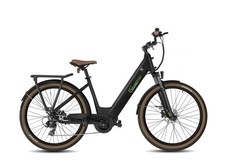 Ware citybike centro gebraucht kaufen Ware citybike centro gebraucht kaufen  Herzogenrath