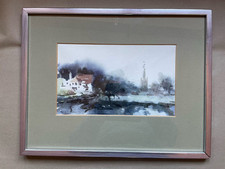 1974 chester williams for sale  BISHOP'S STORTFORD