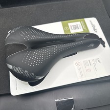 Selle italia lady for sale  Holliday