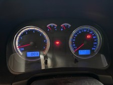 Golf tacho tachometer gebraucht kaufen Golf tacho tachometer gebraucht kaufen  Schemmerhofen