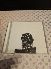 Haftbefehl weisse album gebraucht kaufen Haftbefehl weisse album gebraucht kaufen  Gotha