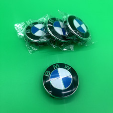 vw nabendeckel aufkleber gebraucht kaufen vw nabendeckel aufkleber gebraucht kaufen Straelen