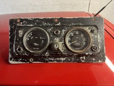 Land rover series for sale  GUILDFORD