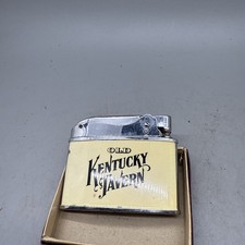 Vintage xxxrare old for sale  Conyers