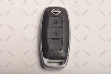 Nissan trail t33 gebraucht kaufen Nissan trail t33 gebraucht kaufen  Deutschland