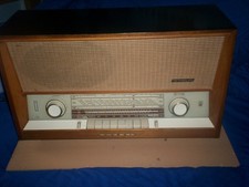 Vintage grundig 3365 for sale  CLACTON-ON-SEA