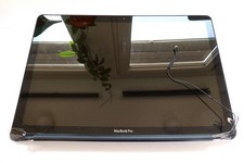 Riginal macbook pro gebraucht kaufen  Winkelhaid
