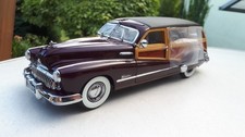 Danbury mint 1947 gebraucht kaufen  Nörvenich